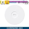 Cartucce in Sconto Omada EAP783 Access Point Wi-Fi 7 Tri-Band BE19000 Ultraveloce