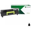 Cartucce in Sconto Lexmark 24B7005 Toner Originale Nero per XM1342 M1342 Alta Capacità
