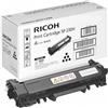 Cartucce in Sconto Ricoh Toner Originale Nero SP230H Alta Capacità per Aficio SP 230DNW