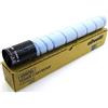 Cartucce in Sconto Olivetti Toner Originale Ciano B1167 per d-color MF254 MF304 MF364