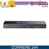 Cartucce in Sconto Omada SDN Controller OC400 per 1000 Access Points - Gestione Network