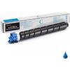 Cartucce in Sconto Kyocera TK-8545C Toner Ciano Originale per TASKalfa 4054ci Alta Capacità