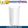 Cartucce in Sconto TP-LINK Mesh Router 5G SIM Slot Wi-Fi 6 AX3000 - Alta Velocità Internet