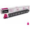 Cartucce in Sconto Kyocera Toner Originale Magenta TK-8545M TASKalfa 4054ci 1T02YMBNL0