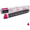 Cartucce in Sconto Kyocera TK-8335M Toner Magenta Originale per TASKalfa 3252Ci 3253ci