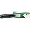 Cartucce in Sconto Lexmark Toner Nero C332HK0 Originale per Stampante C3326DW MC3326adwe