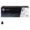 Cartucce in Sconto HP 415X W2030X Toner Nero Originale per LaserJet Pro M479fdw M454dw