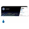 Cartucce in Sconto HP Toner Originale Ciano 415A W2031A per Color LaserJet Pro M454 M479