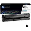 Cartucce in Sconto HP Toner Originale Nero 201X CF400X per LaserJet Pro MFP M277DW