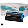 Cartucce in Sconto OKI Toner Originale Nero 45460502 per Stampante ES7131, Alta Qualità