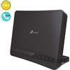 Cartucce in Sconto TP-LINK Archer VR1210v Modem Fibra 300Mbps VoIP Wi-Fi AC1200