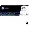 Cartucce in Sconto HP Toner Originale Nero 410A CF410A per LaserJet Pro M477FDW M452DW
