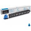 Cartucce in Sconto Kyocera Toner Originale Ciano TK-8335C per TASKalfa 3252Ci/3253ci