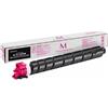 Cartucce in Sconto Kyocera Toner Magenta TK-8525M Originale per TASKalfa 4052CI 4053CI