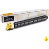 Cartucce in Sconto Kyocera Toner Giallo TK-8335Y Originale per TASKalfa 3252Ci 3253ci