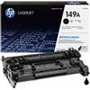 Cartucce in Sconto HP Originale Toner Nero 149A W1490A per LaserJet Pro 4001/4002/4102
