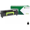 Cartucce in Sconto Lexmark Toner Nero Originale B282H00 per B2865dw/MB2770 Stampanti
