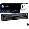 Cartucce in Sconto HP Toner Originale Nero 203X CF540X per LaserJet Pro M281FDW