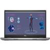 Dell Notebook Precision 7780 Workstation mobile 17.3" Full HD i7 32GB 1TB RTX350