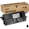 Cartucce in Sconto Kyocera Toner Nero TK-3170 per Ecosys P3050DN 1T02T80NL0 Originale