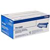 Cartucce in Sconto Brother Toner Originale Nero TN-3380 per Stampanti HL-5450DN MFC-8950DW