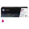 Cartucce in Sconto HP Original Toner Magenta 415X W2033X per Color LaserJet Pro M454 MFP
