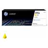 Cartucce in Sconto HP Toner Giallo Originale 415A W2032A per LaserJet Pro M454/M479
