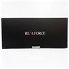 Topre REALFORCE R3 Tastiera R3HB21 Bluetooth 5.0 USB US ANSI 45g Super Bianco...