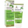 Colours of Life Optima Colours Of Life Emofresh Con Ippocastano Crema Eudermica 100 ml