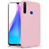 Cover Custodia Back Case In TPU Silicone Morbido Per Xiaomi Redmi Note 8 2021 D 542081