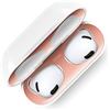 elago Protezione Antipolvere per AirPods 3