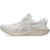 ASICS Gel-Excite 10, Sneaker Donna, Cream/Neutral Pink, 42.5 EU