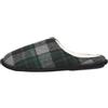 JACK & JONES House Slippers House Slippers Trekking Green 45 Trekking Green 45