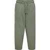 ONLY & SONS Onsceres Wide Pant, Nero, L