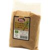 Sane Bontà Zucchero Integrale Di Canna 500 g