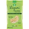 Probios Soia gialla coltivata in Italia 400 g BIO