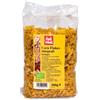 Baule Volante Fior di Loto Corn flakes integrali 200 g BIO