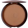 T.LeClerc Sun Powder Terra abbronzante 17 g Nr. 01 - Doré - new
