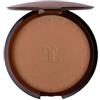 T.LeClerc Sun Powder Terra abbronzante 17 g Nr. 02 - Cuivré - new
