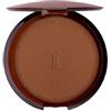 T.LeClerc Sun Powder Terra abbronzante 17 g Nr. 03 - Bronzé - new