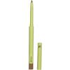 Made By Mitchell All Lip No Trip Lip Liner Matita labbra 0.25 g In The Cooler