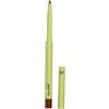 Made By Mitchell All Lip No Trip Lip Liner Matita labbra 0.25 g Glad You'Re Here