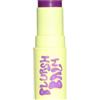Made By Mitchell Blursh Balm Cream Blusher Fard 12 g Dairy Queen