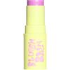 Made By Mitchell Blursh Balm Cream Blusher Fard 12 g Primadonna