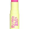 Made By Mitchell Blursh Balm Cream Blusher Fard 12 g Party Pink