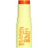 Made By Mitchell Blursh Balm Cream Blusher Fard 12 g Mango Daiquiri