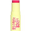 Made By Mitchell Blursh Balm Cream Blusher Fard 12 g Cow Lick