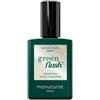 manucurist Green Flash Smalto gel 15 ml Fairy