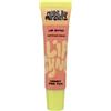 Made By Mitchell Lip Sync Rossetto liquido 15 ml Honey Iced Tea