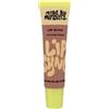 Made By Mitchell Lip Sync Rossetto liquido 15 ml Stars In Ur Eyes